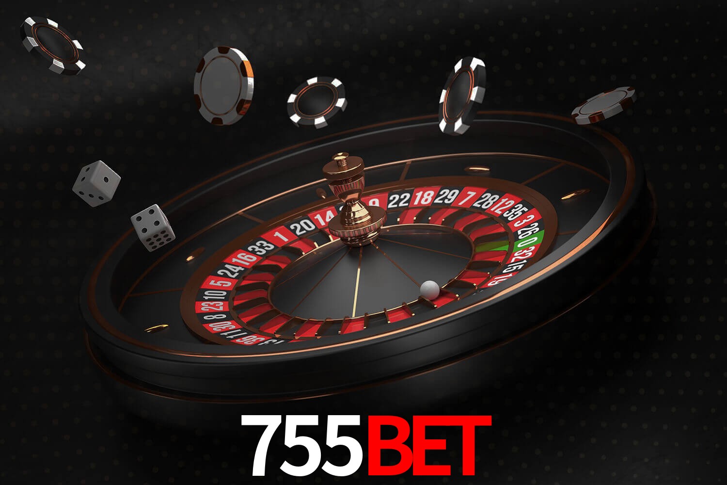 755bet - Tesouros da Elite Exclusiva - 755bet.com