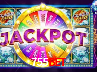 A Revolução dos Aplicativos de Jogos no 755bet