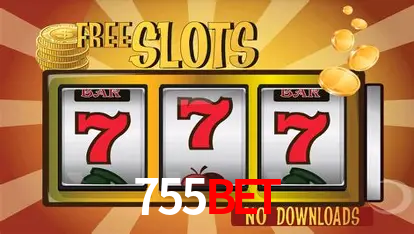 Desvendando o Mundo dos Jogos Virtuais na 755bet
