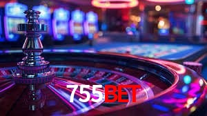 Statistics 755bet