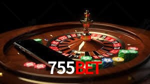 Spaceman Game 755bet