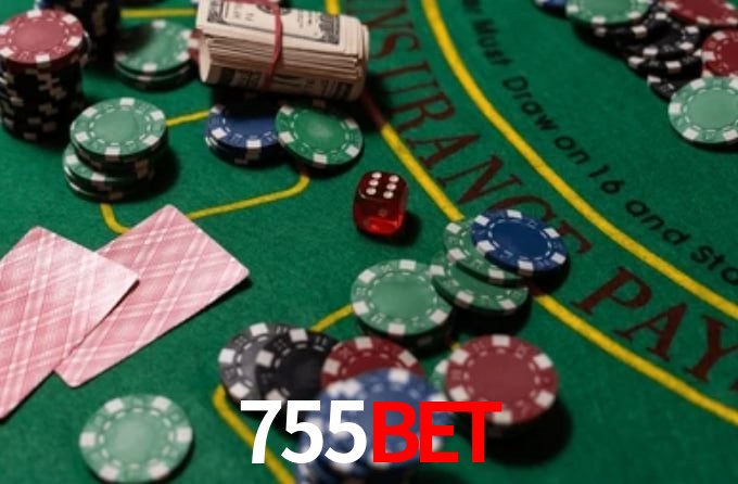 755bet.com