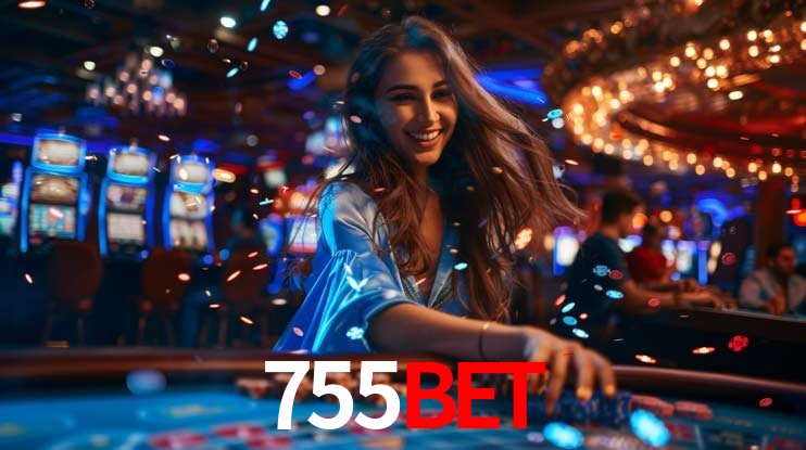 Sports Statistics 755bet