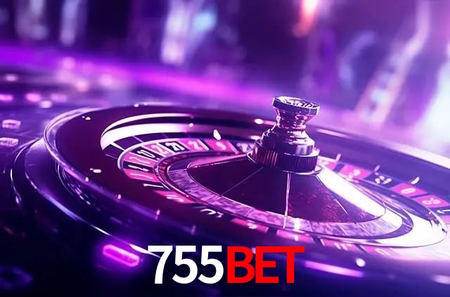 Aviator Game 755bet