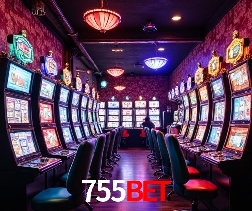 Flash Promotion 755bet
