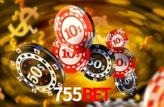 Sports Statistics 755bet
