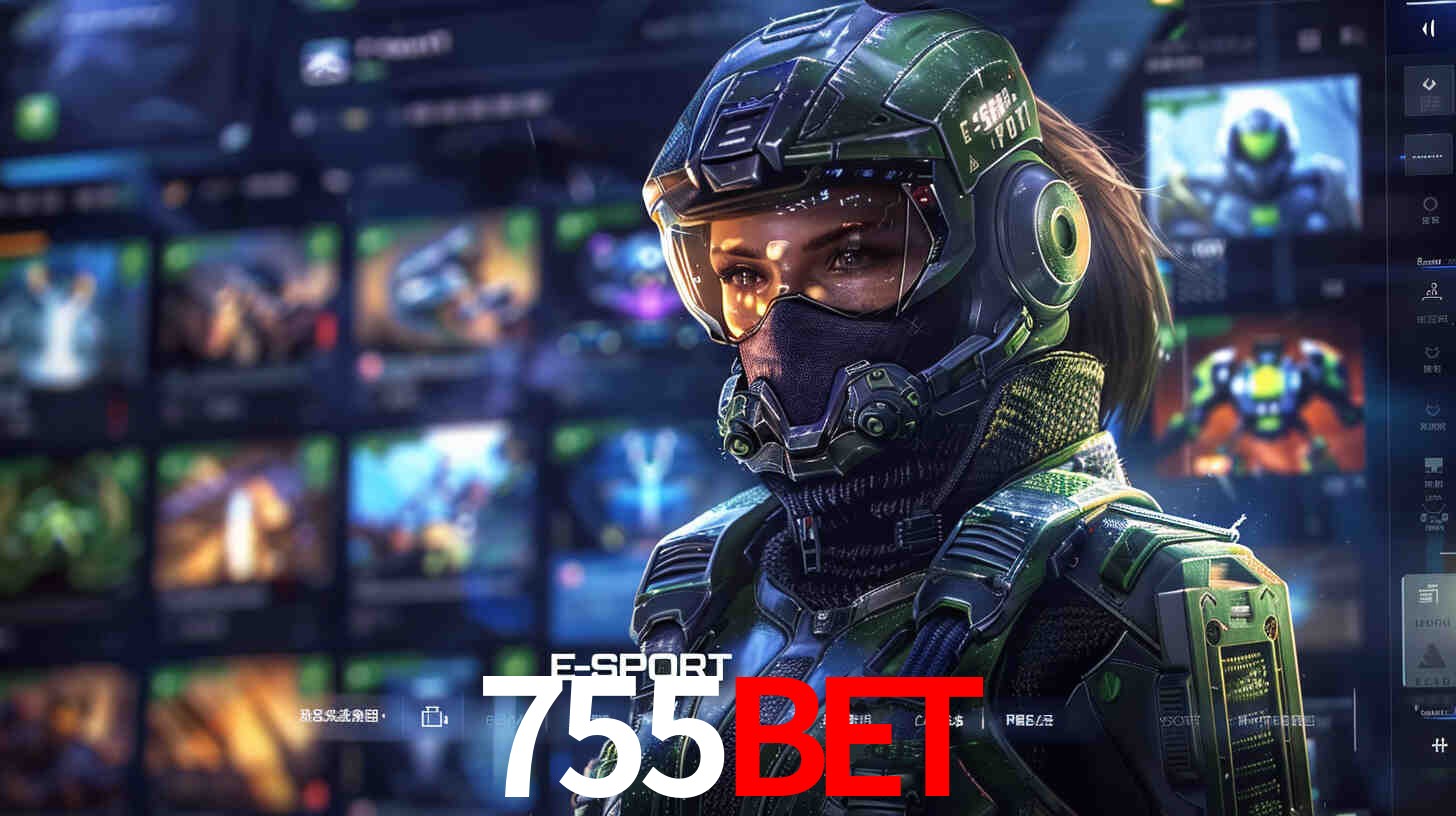 Exclusive Offers 755bet