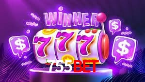 Tennis Betting 755bet