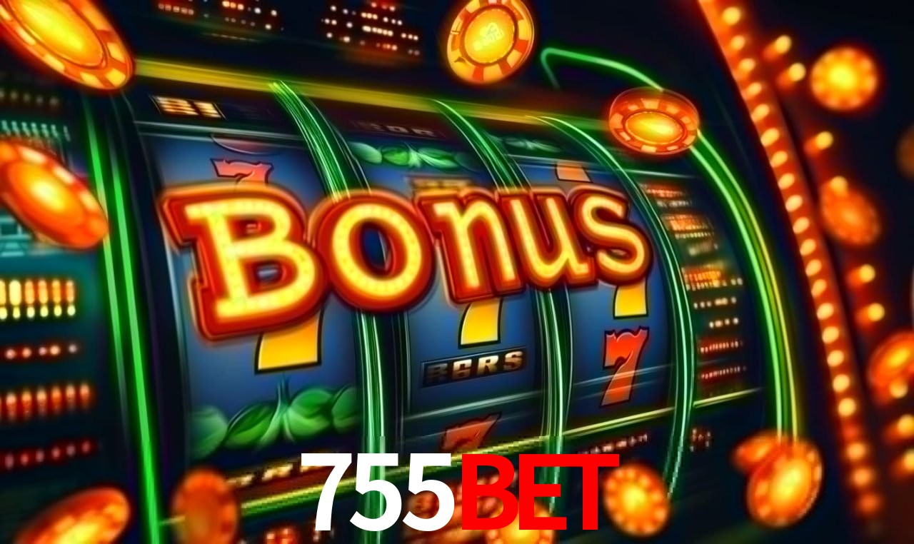 Live Casino 755bet