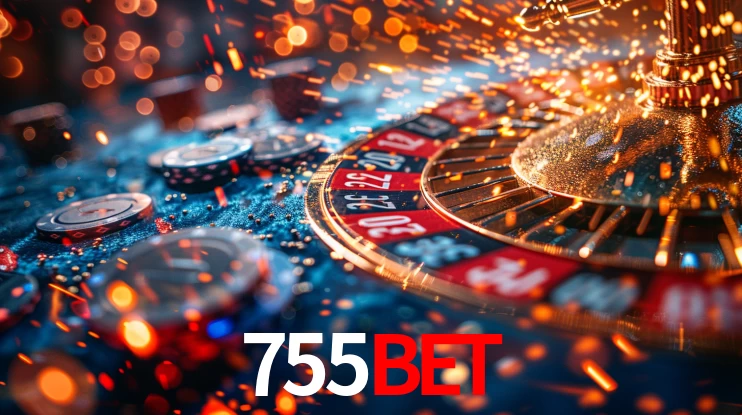 Games Directory 755bet