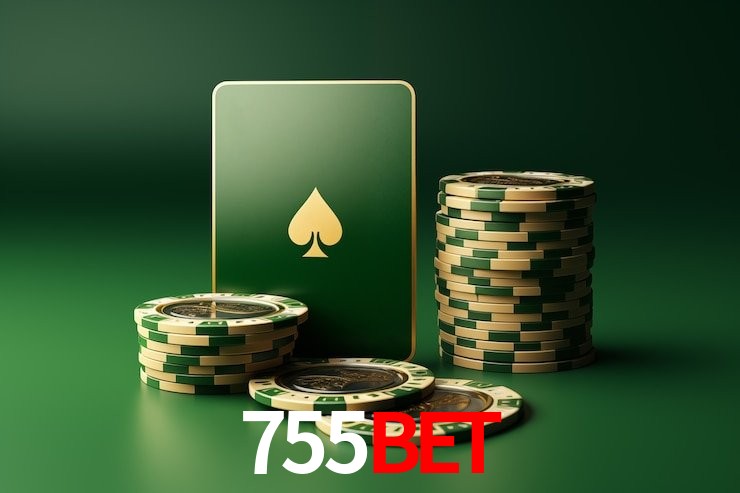 Aviator Game 755bet