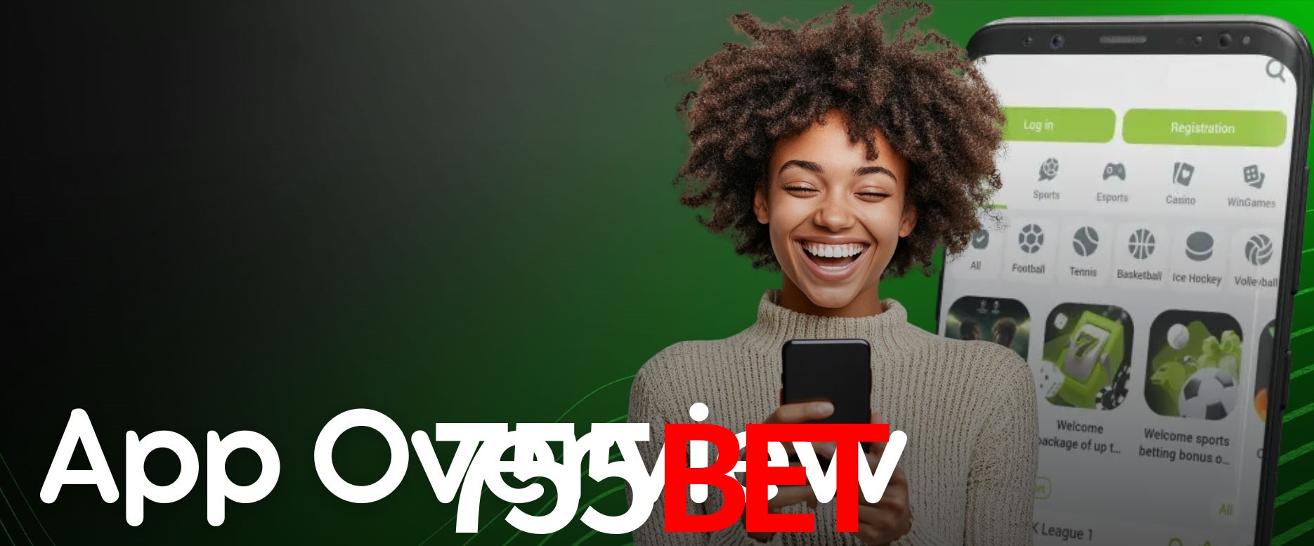 Security Systems 755bet