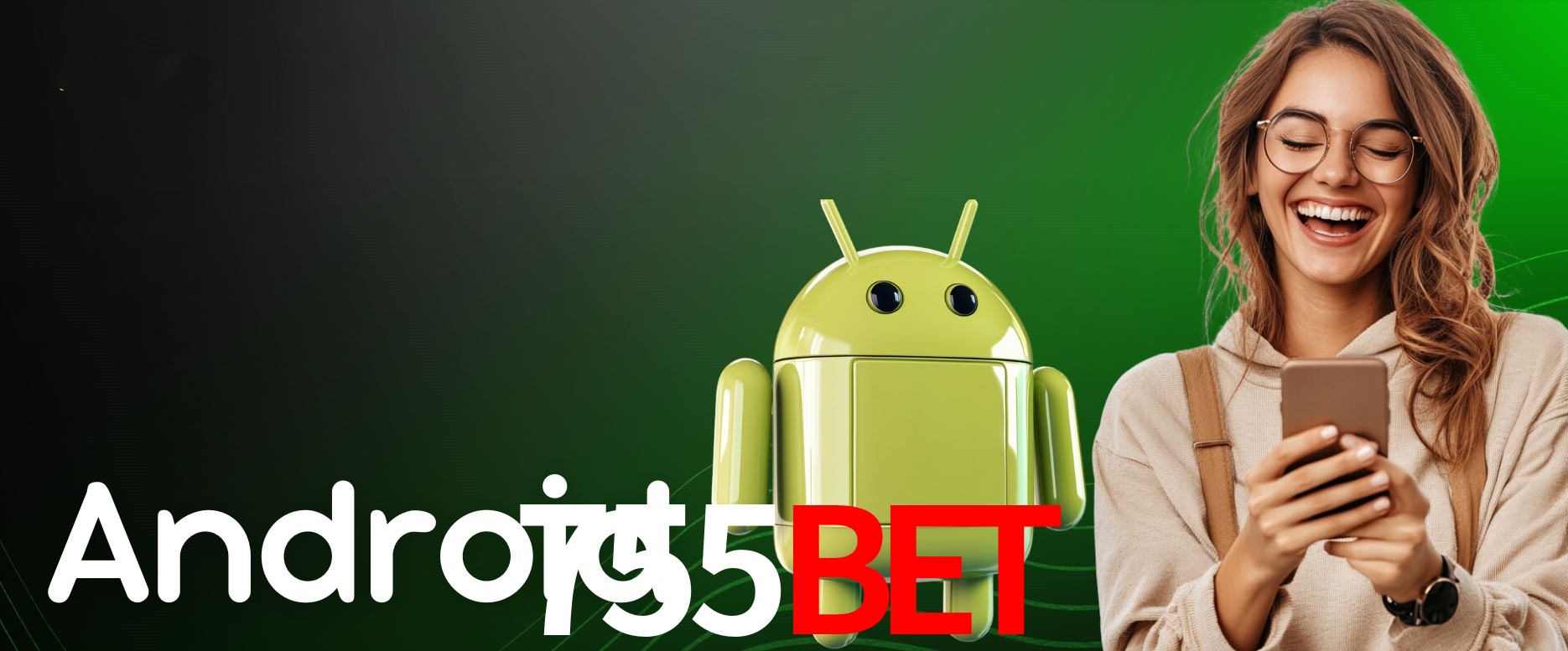 API Integration 755bet