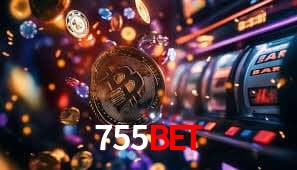 A Emoção da Loteria na 755bet: Uma Chance de Mudança de Vida