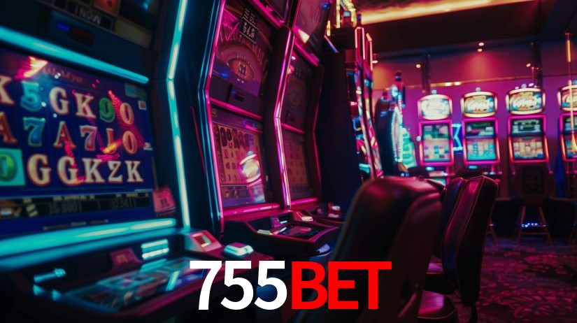 Flash Promotion 755bet