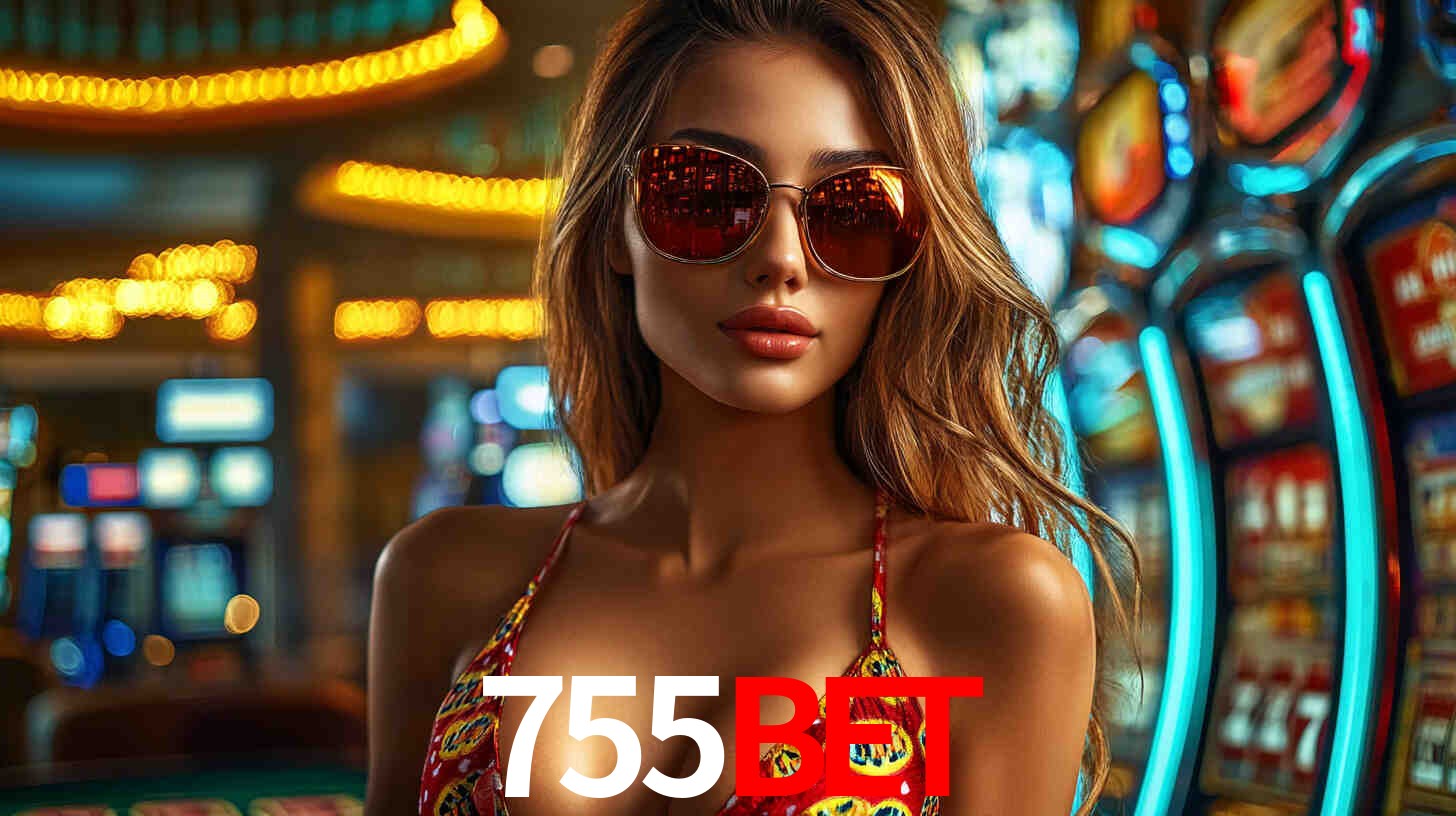 Programa VIP 755bet