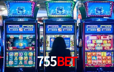VIP Casino 755bet