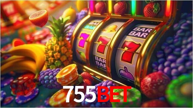 Weekend Specials 755bet