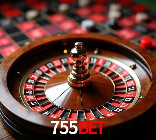 Security Systems 755bet