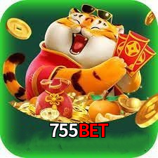 Plataforma 755bet