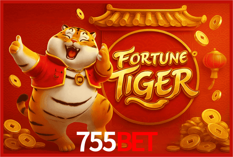 Casino VIP 755bet