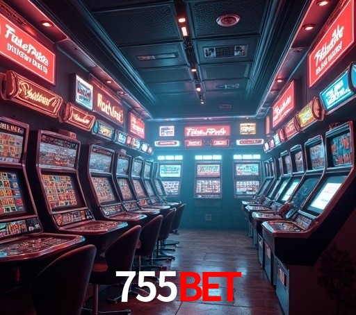755bet
