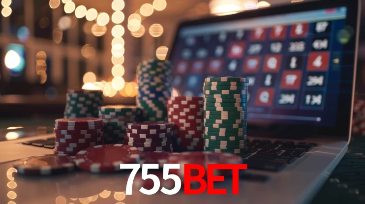 API Integration 755bet