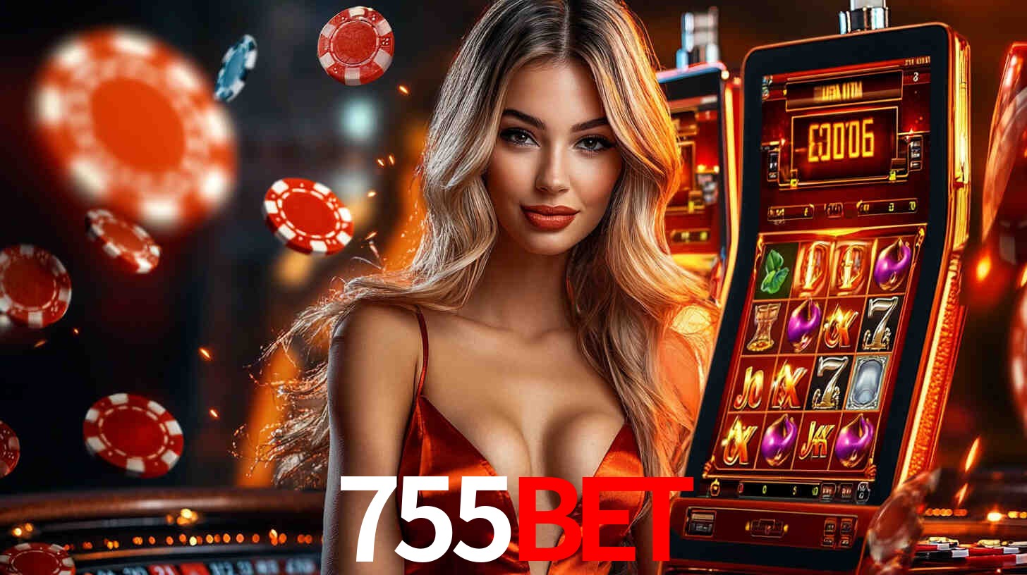 755bet: Jogue Crash e Experimente Alta Recompensa Instantânea