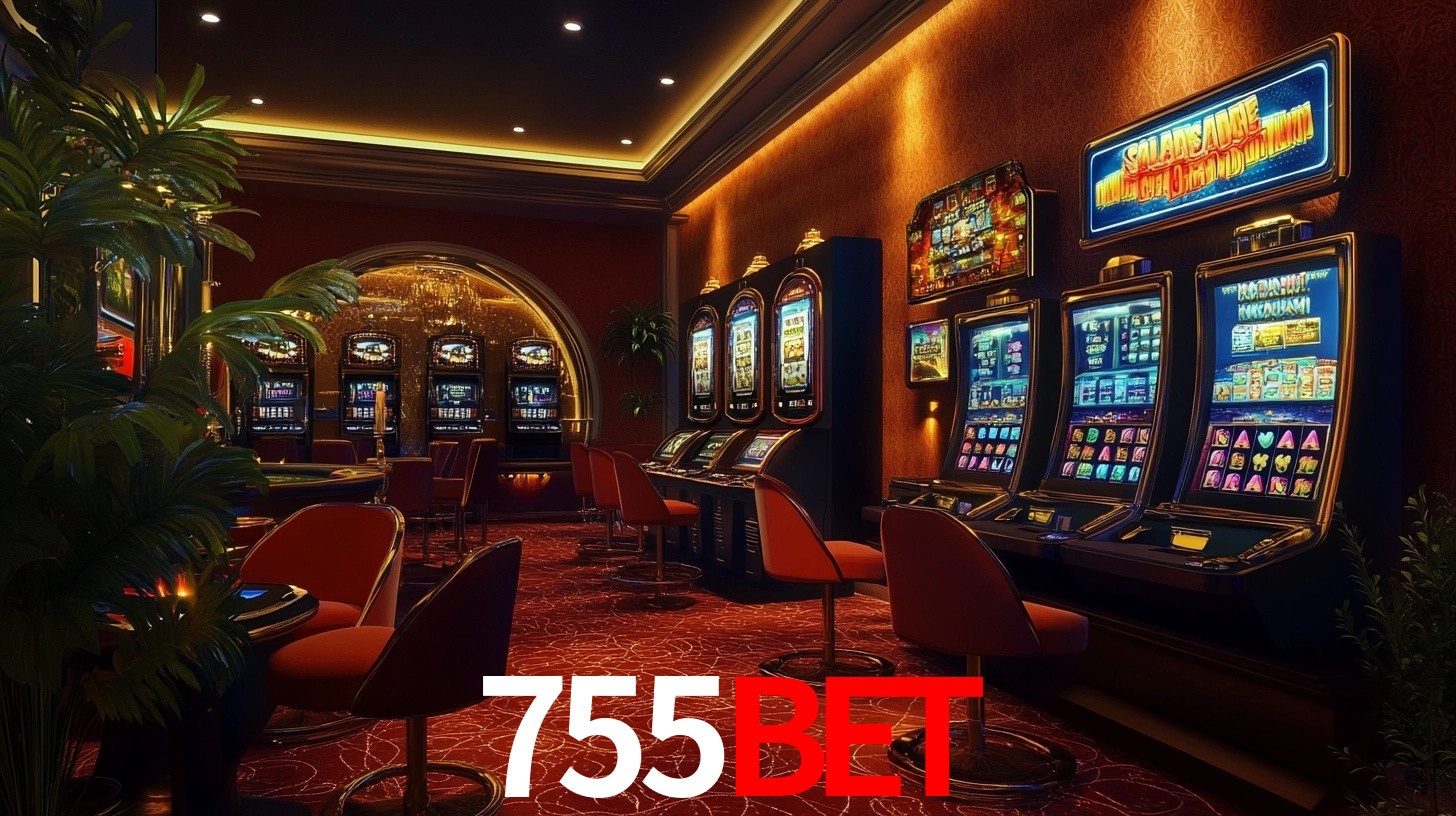 Instant EasyPaisa 755bet