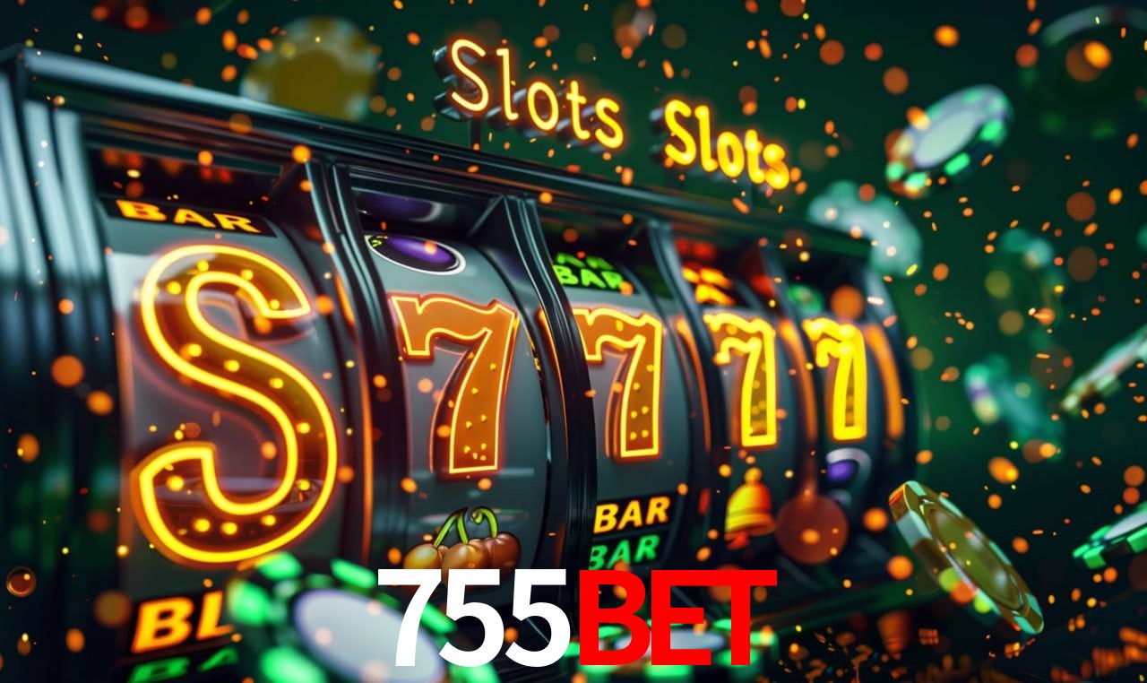 Avaliações dos Jogadores 755bet