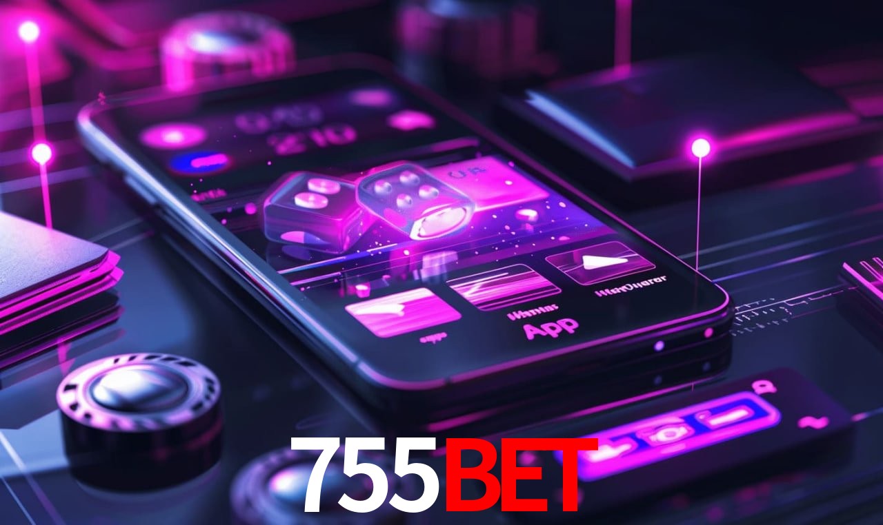 Crash Games Strategies 755bet