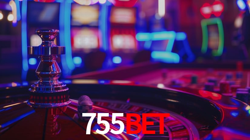 755bet.com