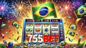 Game Statistics 755bet
