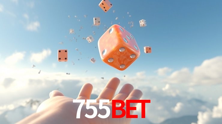 VIP Casino 755bet