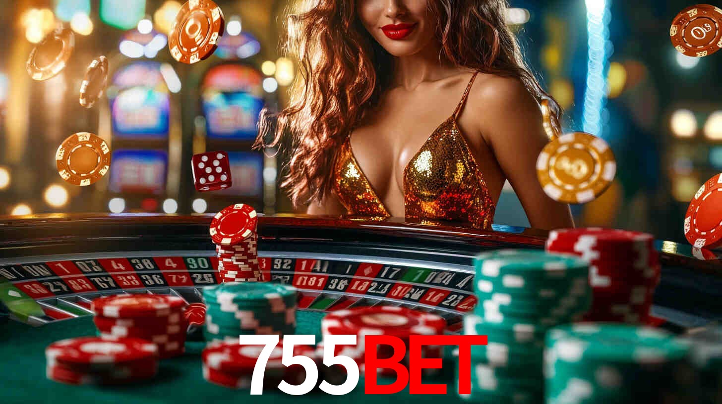Ofertas Imperdíveis na 755bet: Promoções e Bônus Que Valem a Pena