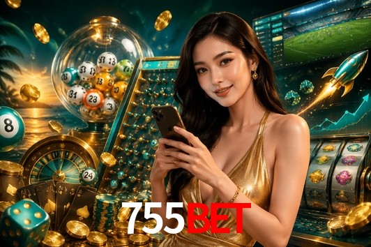 Quick Registration 755bet