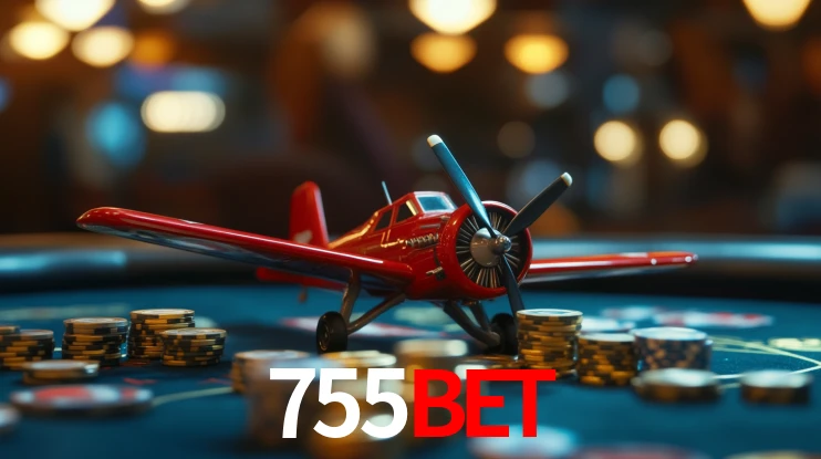 Live Casino 755bet