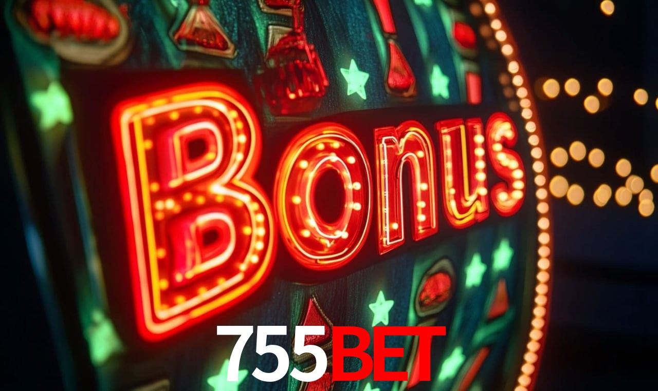Estratégias Crash Games 755bet