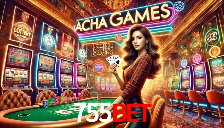 Spaceman Game 755bet