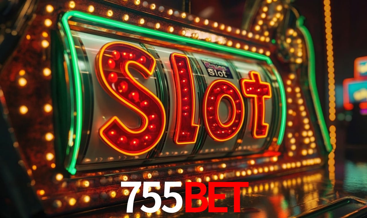 755bet