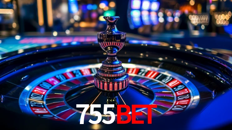 755bet.com