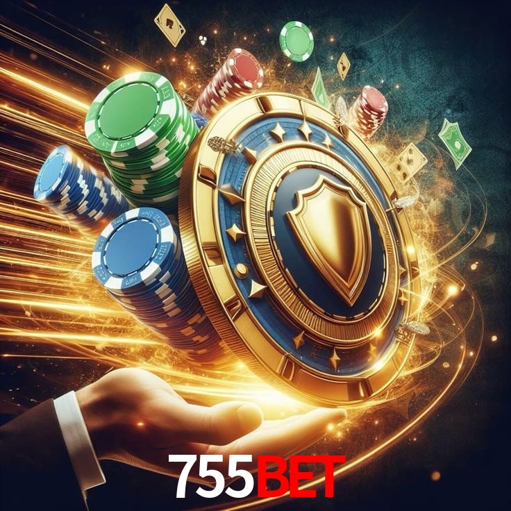 755bet