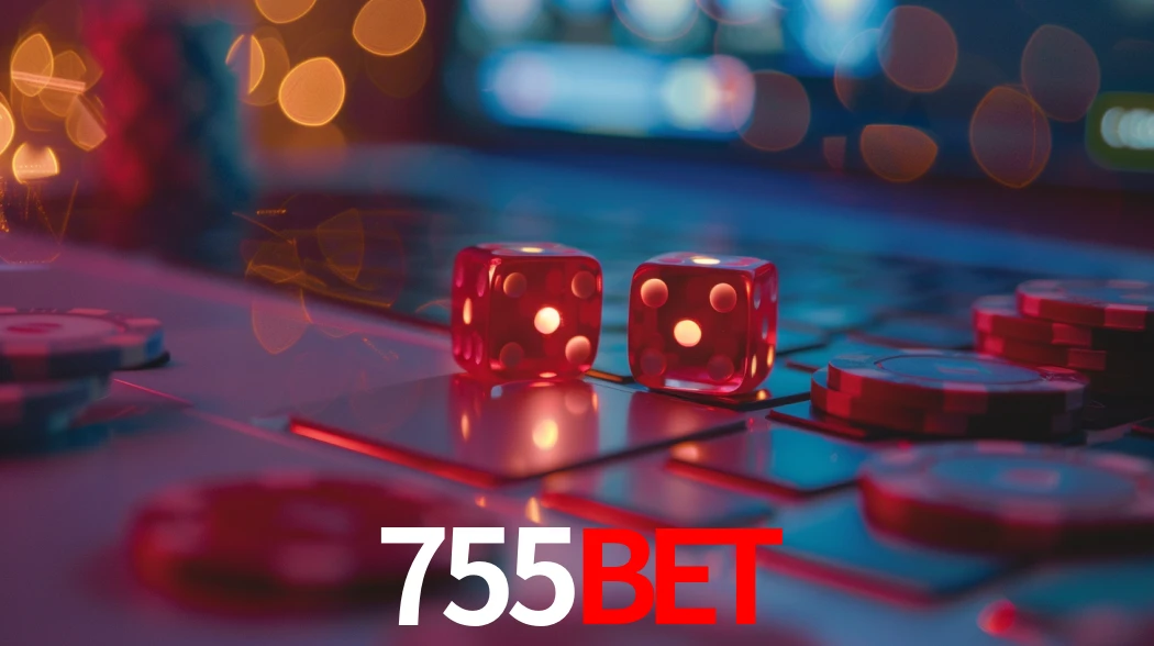 Security Systems 755bet