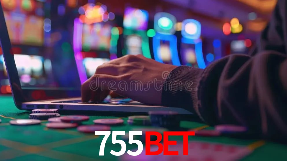 Estatísticas Crash Games 755bet
