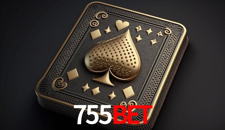 Tecnologia da Plataforma 755bet
