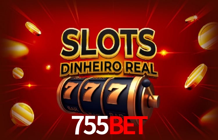 755bet