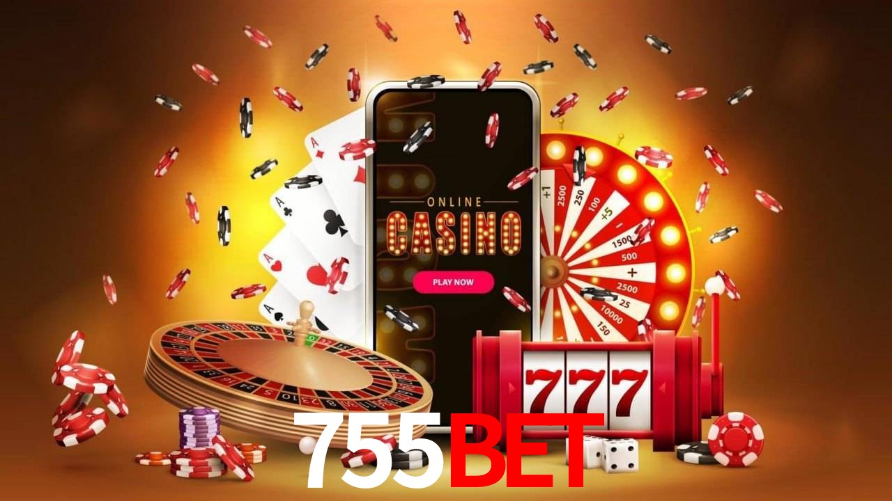 755bet - Tempos de saque PIX verificados e estatísticas de pagamento