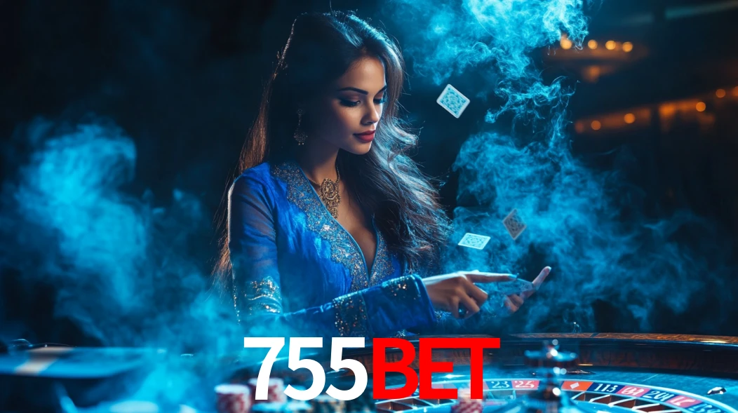 755bet