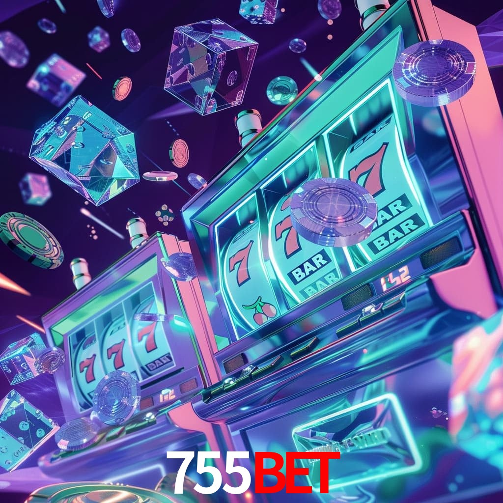 Jogos Exclusivos 755bet