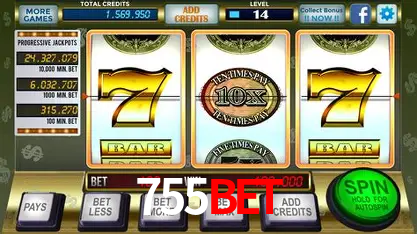 755bet